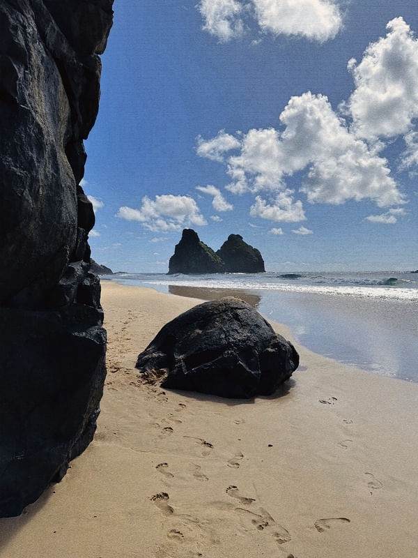 FERNANDO DE NORONHA 10