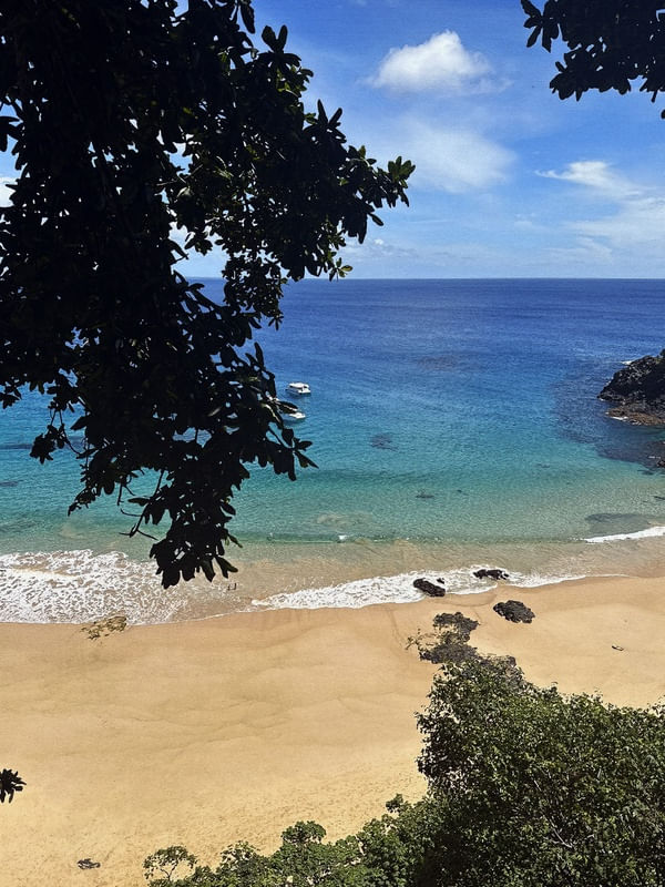 FERNANDO DE NORONHA 11