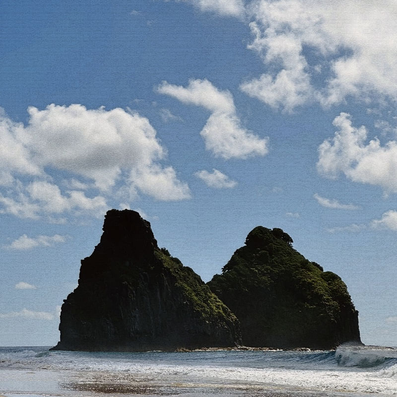 FERNANDO DE NORONHA 12
