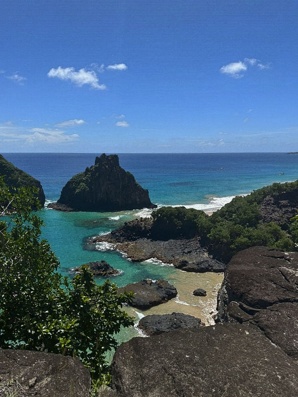 FERNANDO DE NORONHA 13
