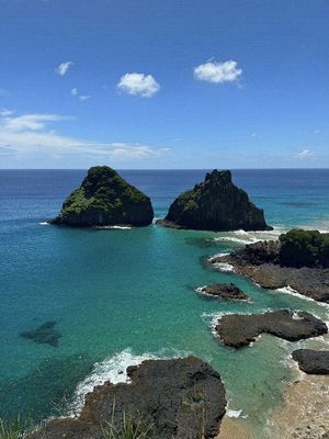 FERNANDO DE NORONHA 14