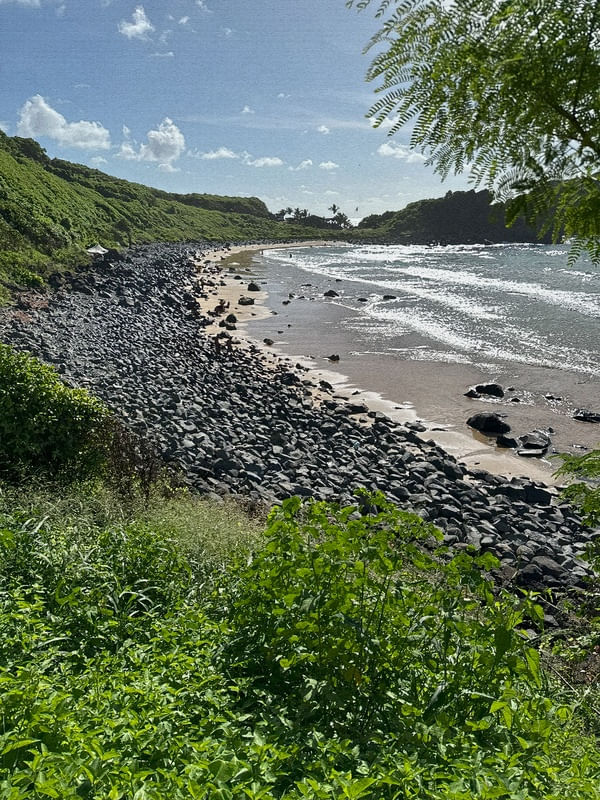 FERNANDO DE NORONHA 17