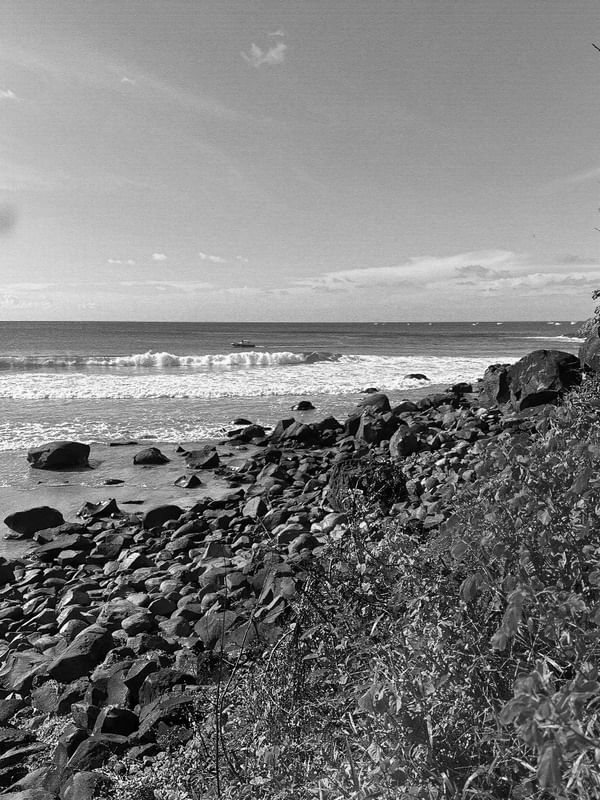 FERNANDO DE NORONHA 18