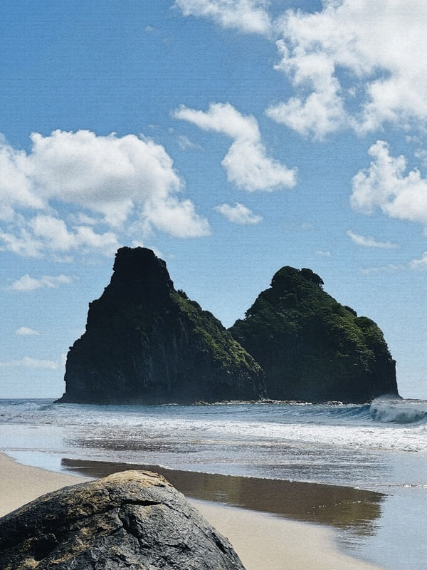 FERNANDO DE NORONHA 20