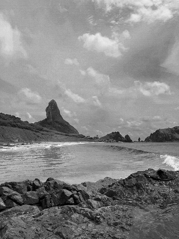 FERNANDO DE NORONHA 21