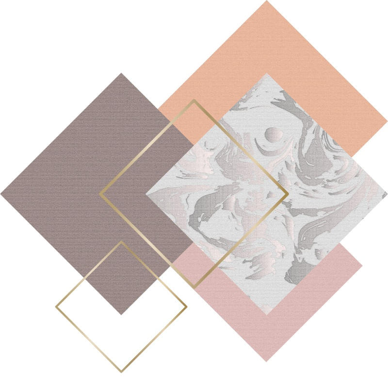 GEOMETRIA DOS QUADRADOS 11