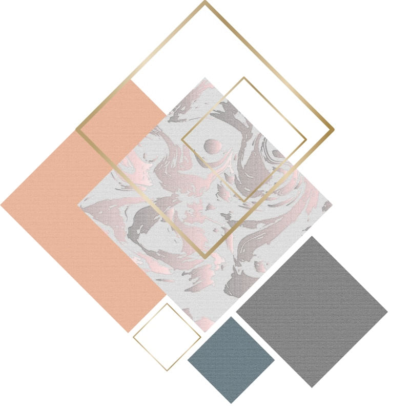 GEOMETRIA DOS QUADRADOS 12