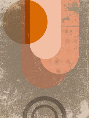 EXPRESSÕES GEOMÉTRICAS 14