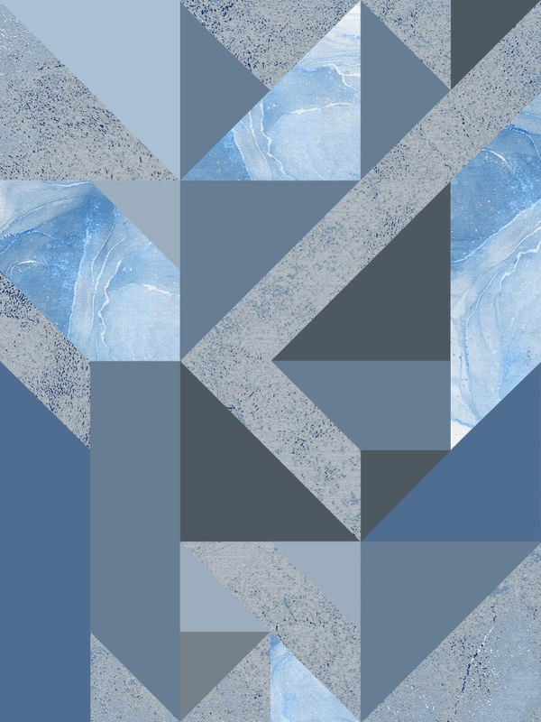 EXPRESSÕES GEOMÉTRICAS 16
