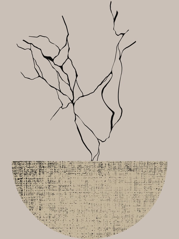 EXPRESSÕES GEOMÉTRICAS 06