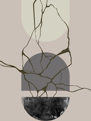 EXPRESSÕES GEOMÉTRICAS 07