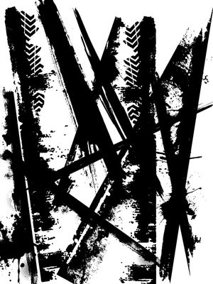 EXPRESSÕES ABSTRATAS 02