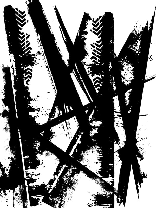 EXPRESSÕES ABSTRATAS 02