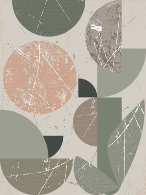 EXPRESSÕES GEOMÉTRICAS 11