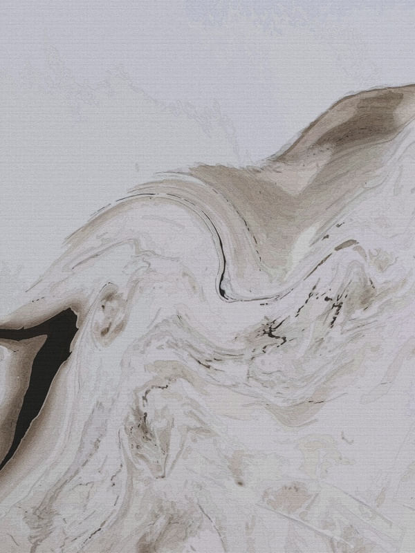 ABSTRACT ART IN STONE 01