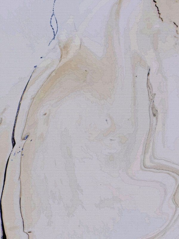 ABSTRACT ART IN STONE 02