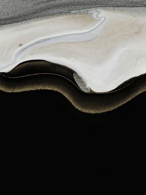 ABSTRACT ART IN STONE 04