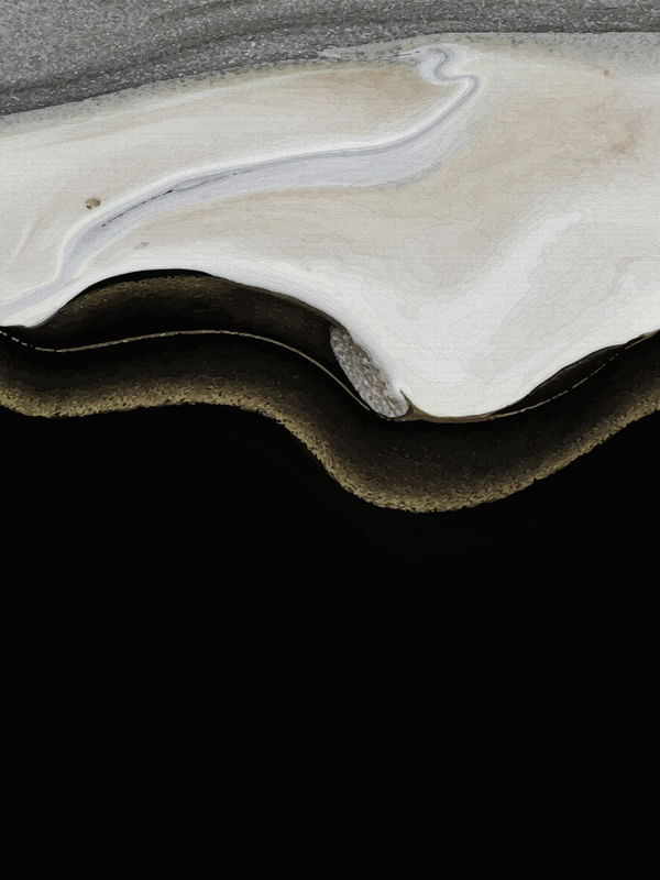 ABSTRACT ART IN STONE 04