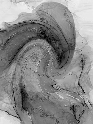 ABSTRACT ART IN STONE 07