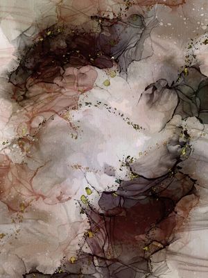 ABSTRACT ART IN STONE 08