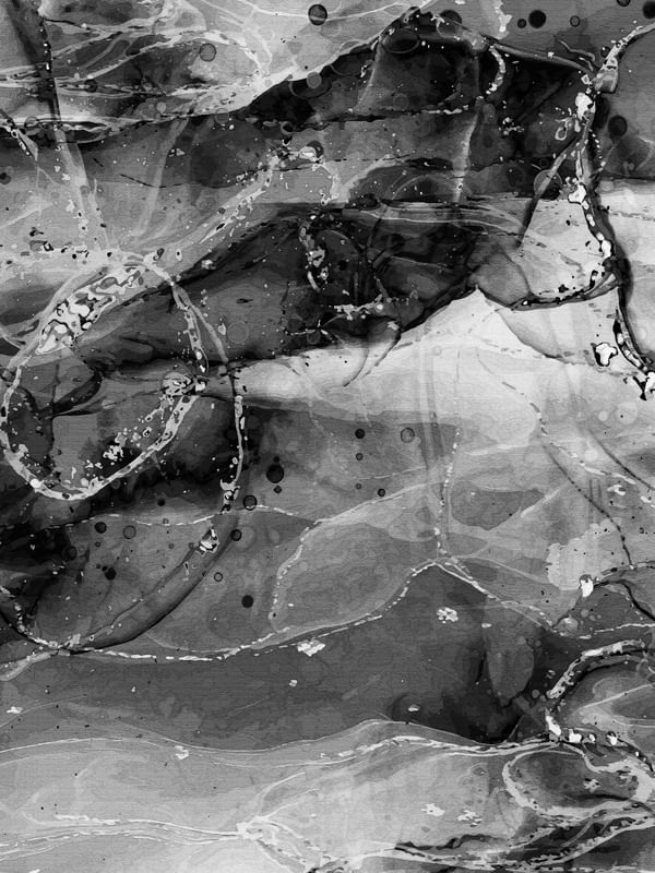 ABSTRACT ART IN STONE 09 DÍPTICO 02