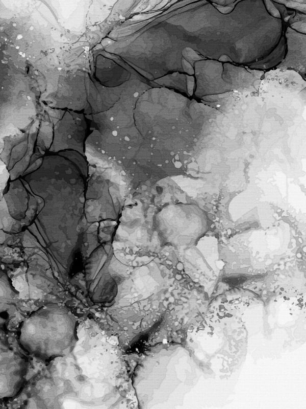 ABSTRACT ART IN STONE 10 DÍPTICO 02