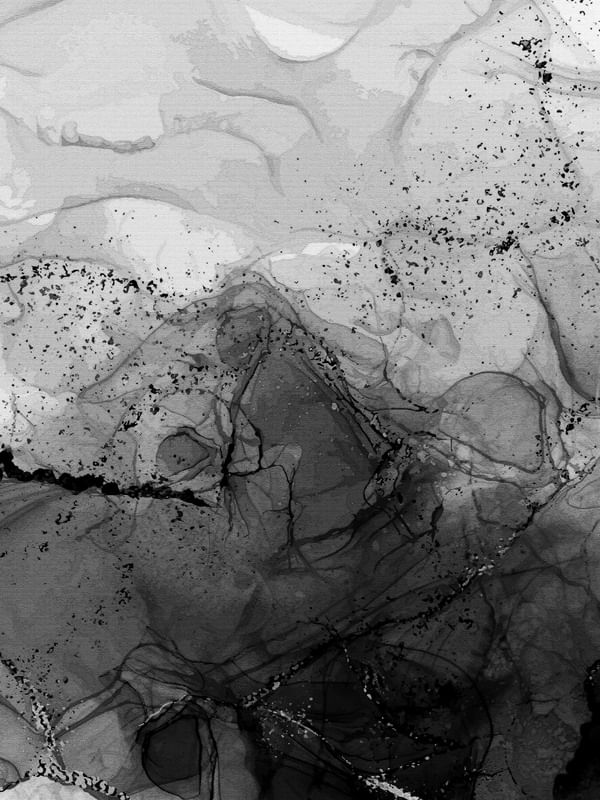 ABSTRACT ART IN STONE 11 DÍPTICO 01