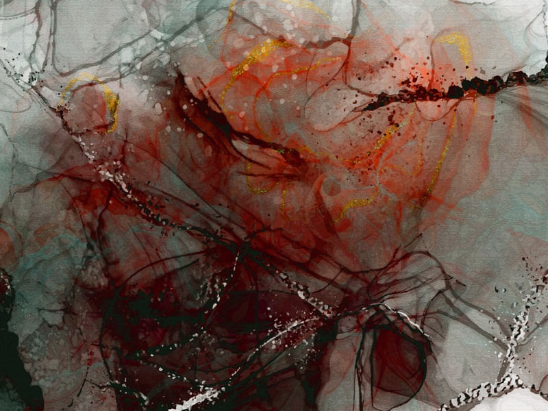 ABSTRACT ART IN STONE 13