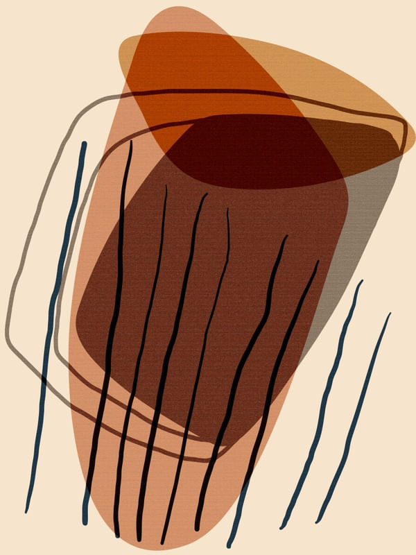 FORMAS GEOMÉTRICAS ABSTRATAS 01