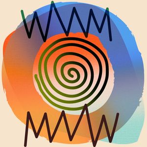 FORMAS GEOMÉTRICAS ABSTRATAS 04