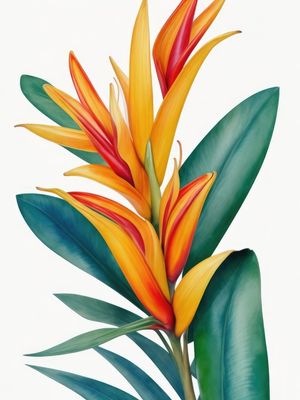 CAETÉ NATIVO BY AI