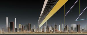 CALL CITY BY AI