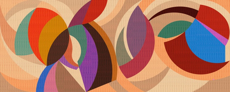 MARQUETERIE B1