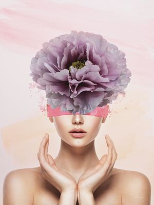 FLOWERLY 5