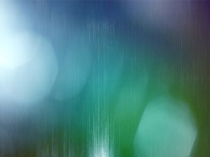 ABSTRATO GRADIENTE 02