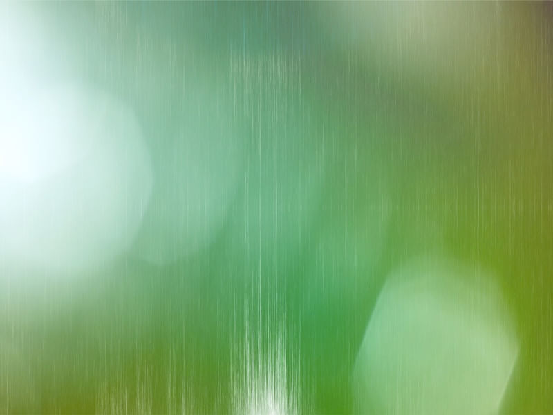 ABSTRATO GRADIENTE 04