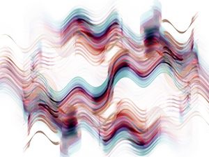 FLUID MULTI 01