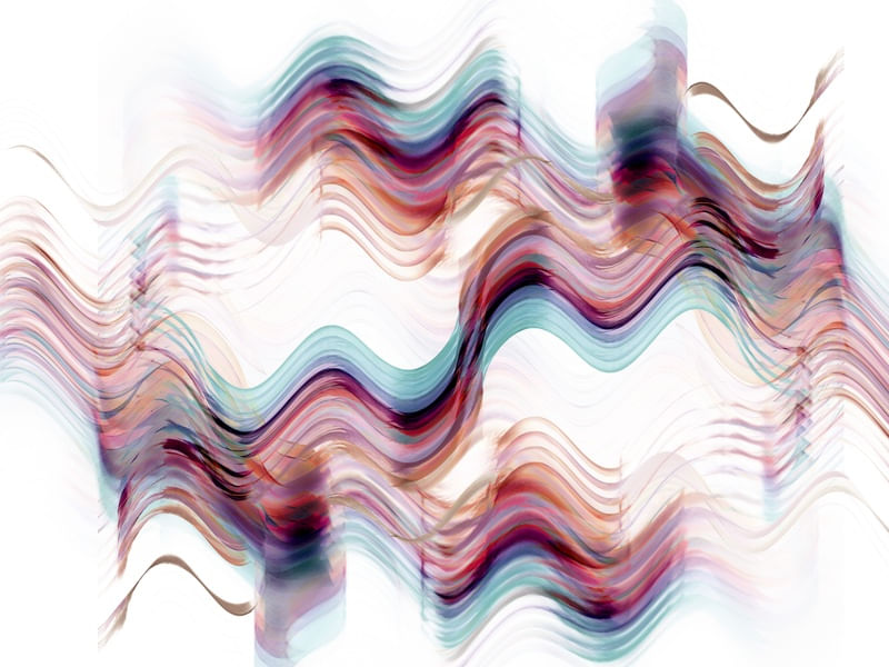FLUID MULTI 01