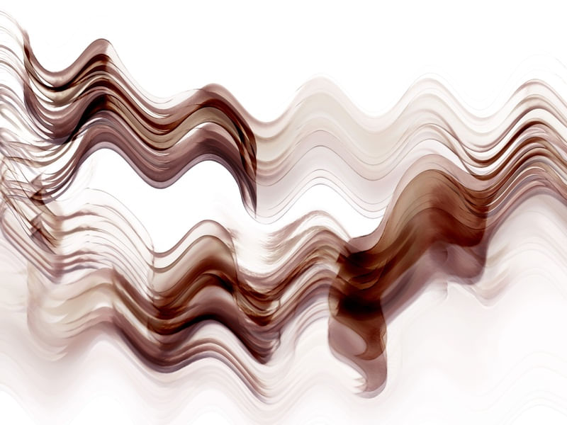 FLUID NEUTRO 01