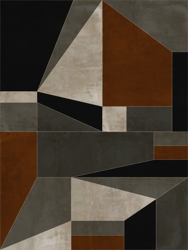 GEO CONCRETE PC 01