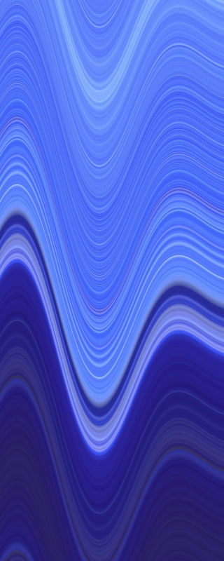 BLUE TRIP 1