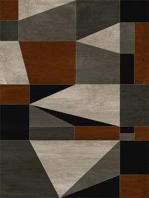 GEO CONCRETE PC 02