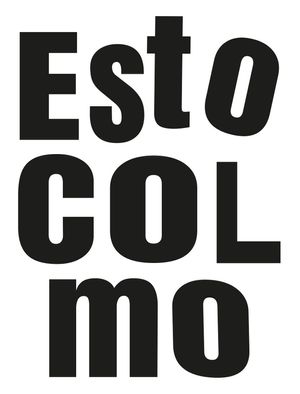 ESTOCOLMO