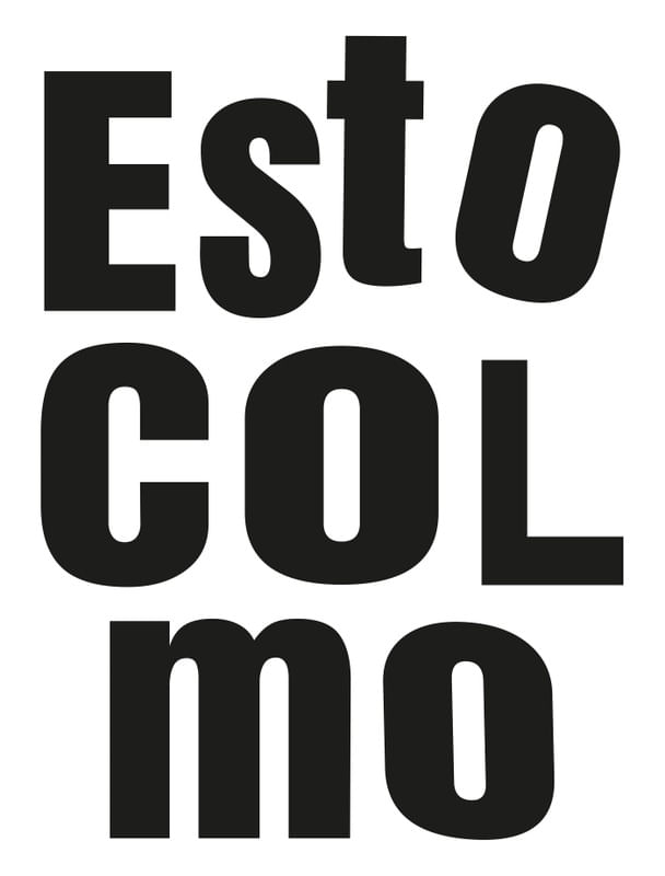 ESTOCOLMO