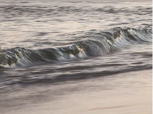 ONDAS LILÁS