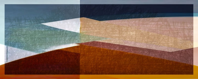 ABSTRATO GEOMÉTRICO 01J4