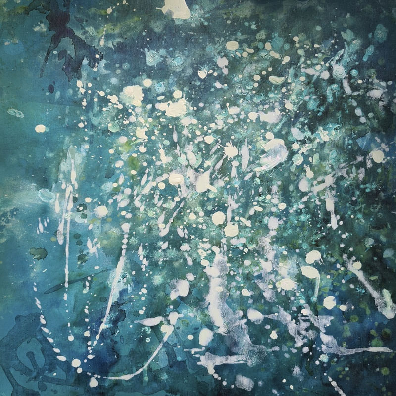 OCEAN7J1