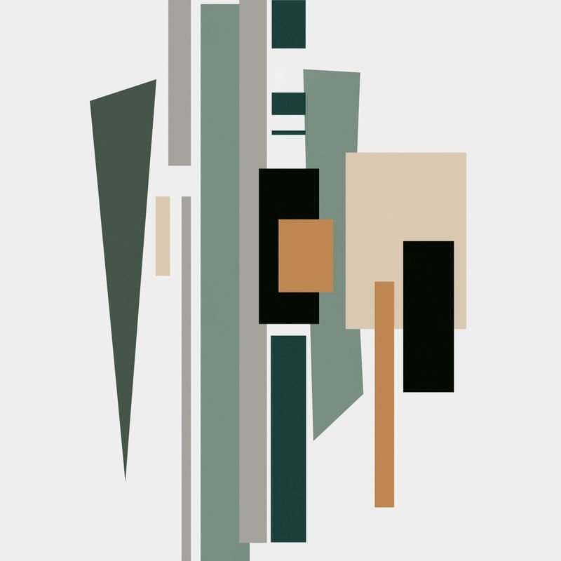 SKYLINES 01J1
