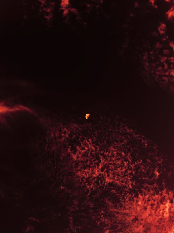 LUA 2007