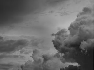TEMPESTA 1190